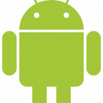 Android-FR
