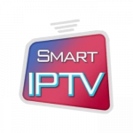 Smart-IPTV_00000